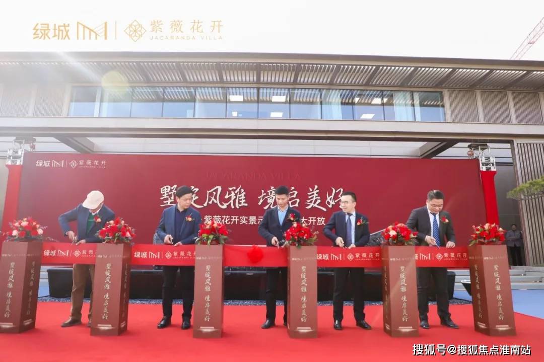 明公司总经理,股东:夏伟刚,项目公司股东:殷永明,项目公司股东:陈炳坤