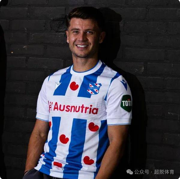 足彩胜负彩第24052期前瞻——一箭之仇 已付费_曼彻斯特城_阿尔梅勒