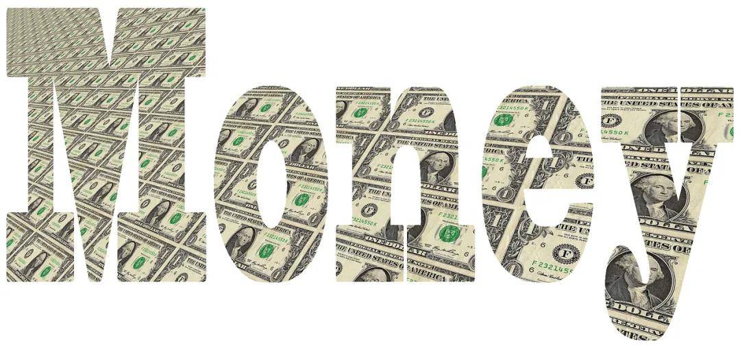 提前算账准留学生天价隐形花费知多少几十万学费只是低保