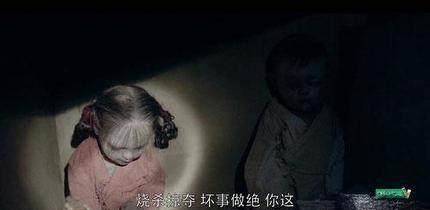 此人盗墓狂热不逊于郭沫若长相酷似成龙临终遗言想必是大家的心声