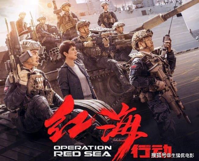 近十年无法超越的8部神级华语电影你贡献过几张票房