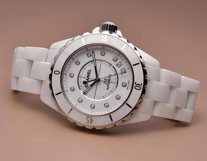 机械表大师女性选表跟男性有哪些不同女性最喜欢的手表品牌