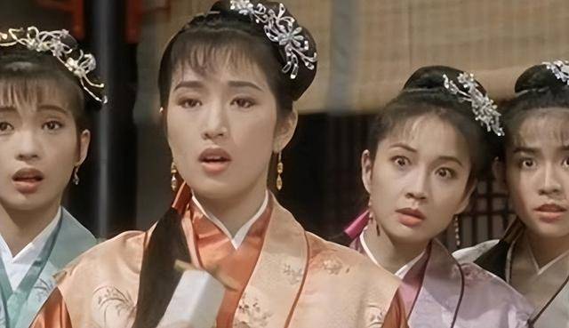 外国导演镜头下的巩俐与中国导演镜头下的巩俐!_紫夫人_汉尼拔_故事