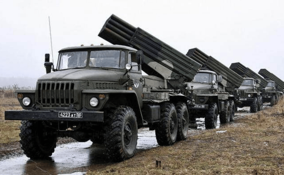 原创越军炮兵司令评价中越战争称越南炮兵不比中国差真是贻笑大方