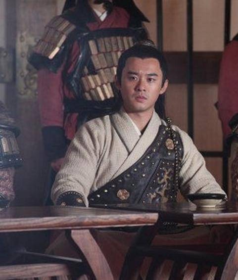 原创安乐公主不孝奢侈淫乱只想做第二个武则天最终梦碎大唐