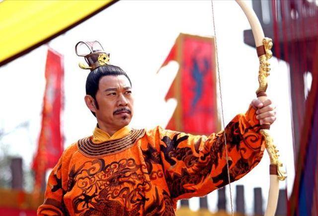 原创唐太宗时期在魏徵的影响下君臣之道是如何演变的