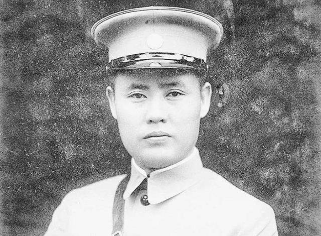 杨虎_解放战争_台湾