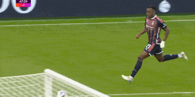 热刺3-1森林!近3轮不败升第4,领先曼联11分,孙兴慜 __