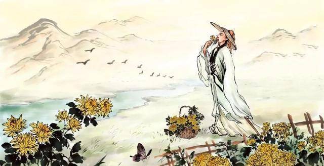 怒怼敌国,心怀天下,"田园"诗人也有赤子之心_范成_金国时_世宗