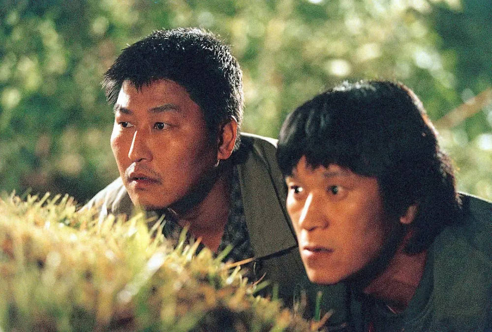 网友:小家子气_电影_票房_国人