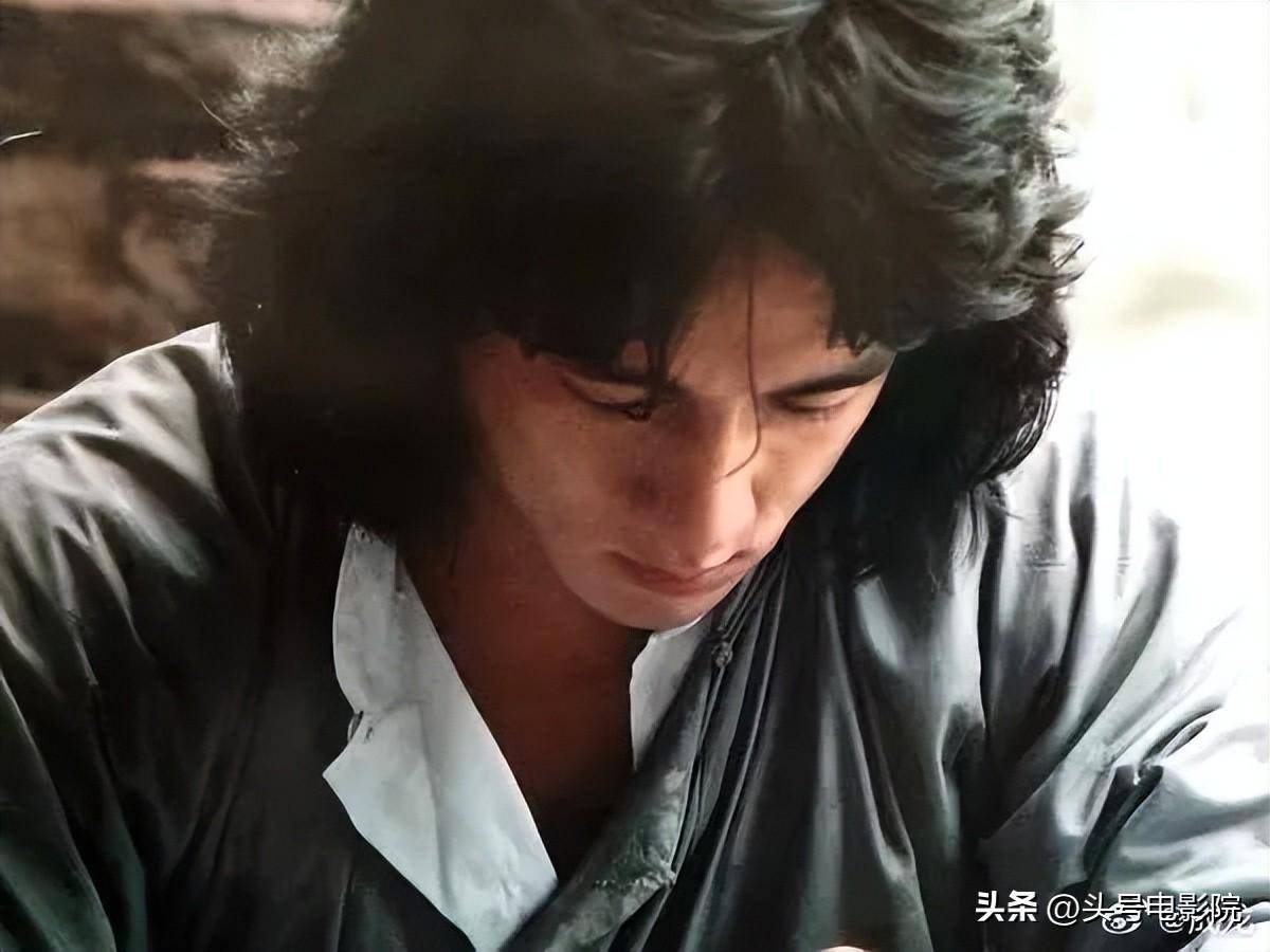 成龙70岁生日发文,自爆断崖式衰老真相,但更糟糕的事情正在发生_电影