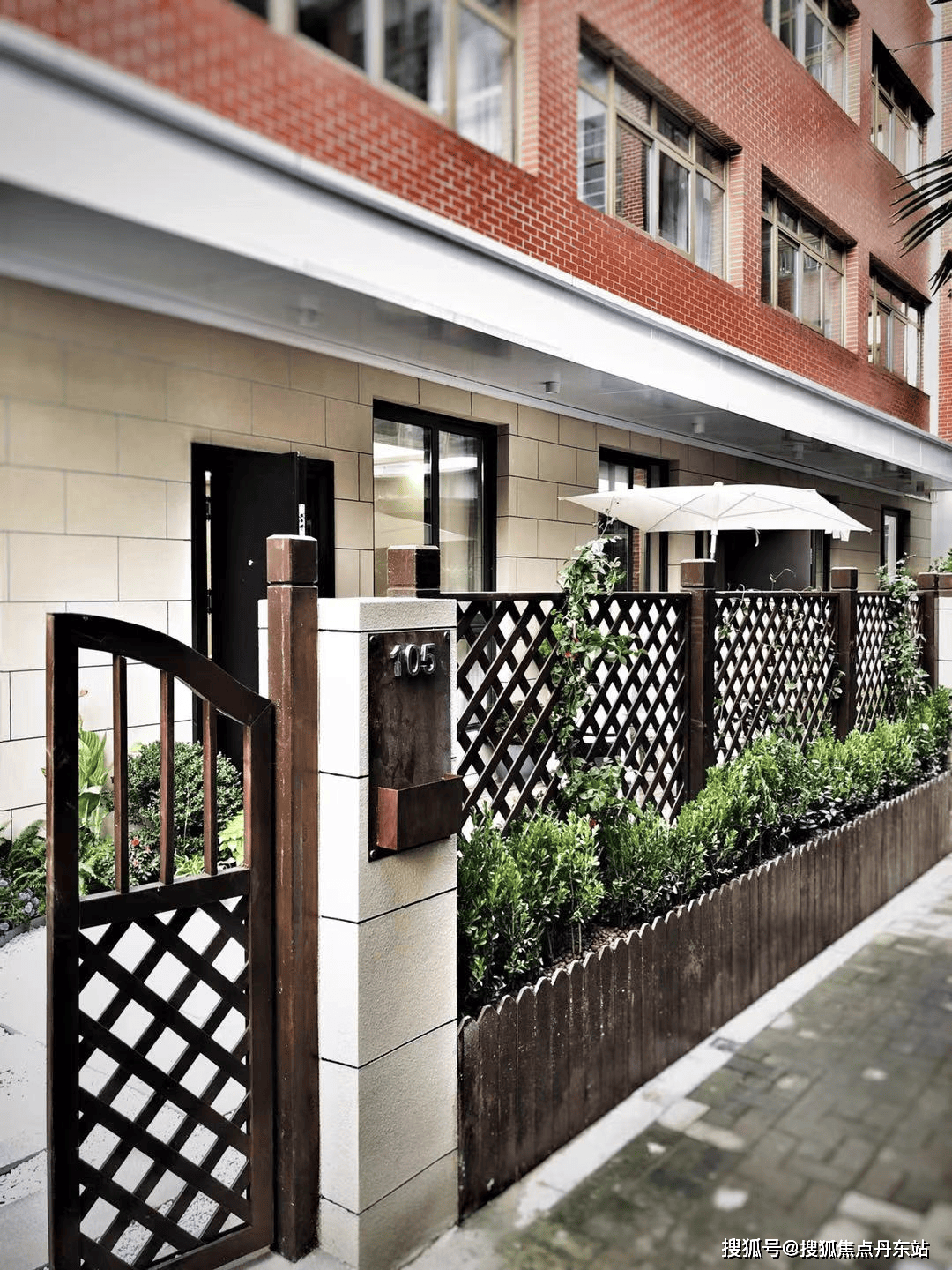 香樟荟售楼处电话→售楼中心电话→香樟荟24小时电话热线→首页网站