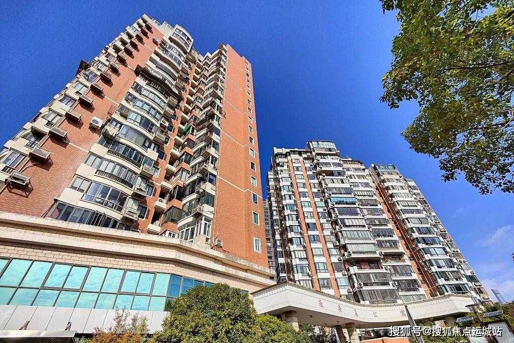 原创未来一二十年有3类房子或成烫手山芋懂行人早已悄悄脱手