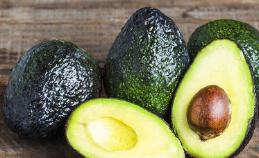 原创减肥3种水果晚上不碰吃上2口就会胖上4斤