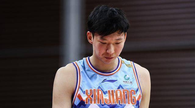 原创大胜15分拒绝大爆冷cba争冠队轰288逆转汕大杜兰特大爆发