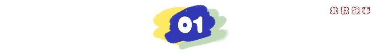 蒋勤勤吴磊新片草木人间上映口碑不佳观众差评原因各异