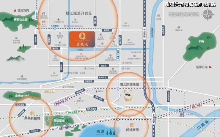 杭州华元启歆府售楼处电话→售楼中心首页网站→内幕