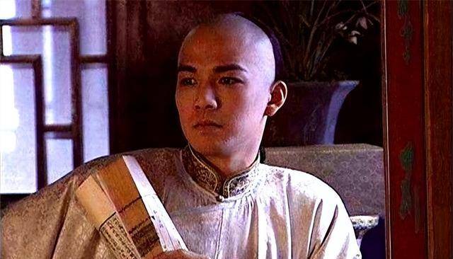 原创纳兰容若爱妻病逝后停灵一年不下葬八年后和亡妻在同一天去世