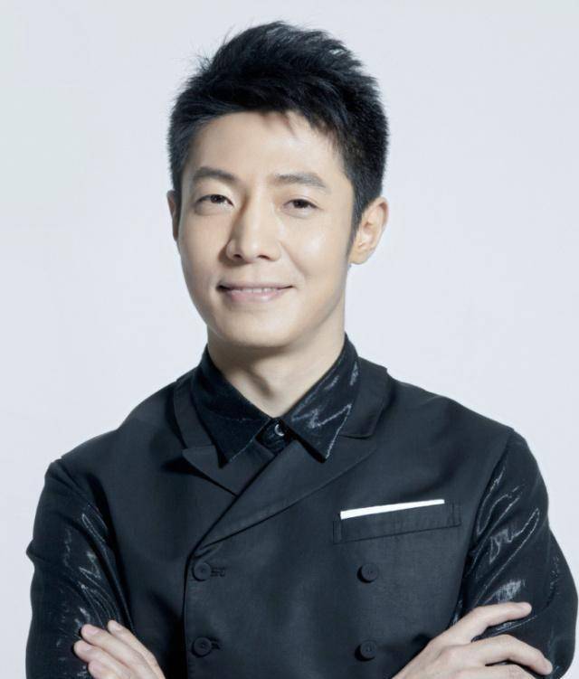 也在湖北男神行列_王凯_袁弘_话说