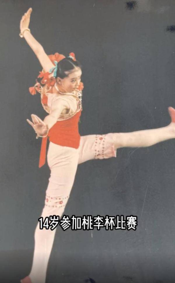 "晴格格"王艳的下场,给那些想"攀上高枝"的女星提了个醒_王志才_婆婆