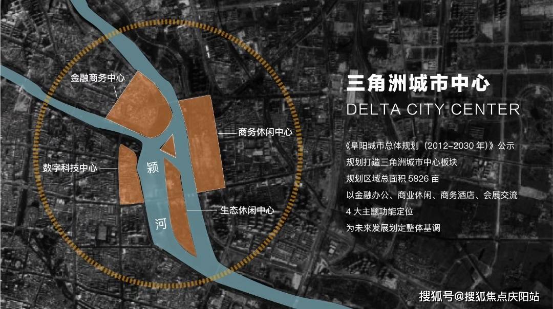阜阳富力61皖投大河城章