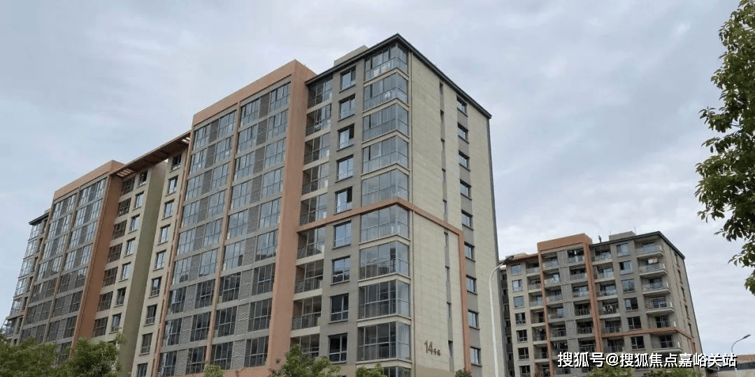 梧桐国际梧桐国际售楼处首页网站梧桐国际线上顾问实时解答楼盘详情