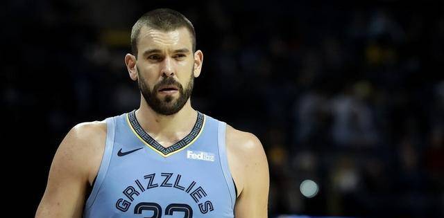 小加索尔:nba生涯财富揭秘,退役金曝光!_灰熊队_合同_湖人队