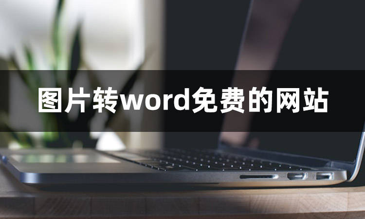 图片转word免费的网站哪个好