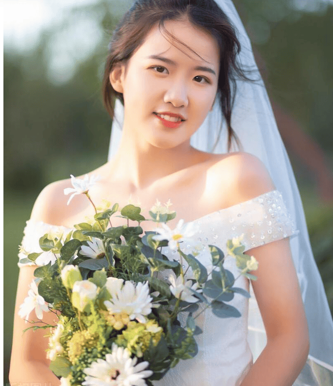 离婚5年的前夫来电话:听说你家拆迁了,为了娃我们赶