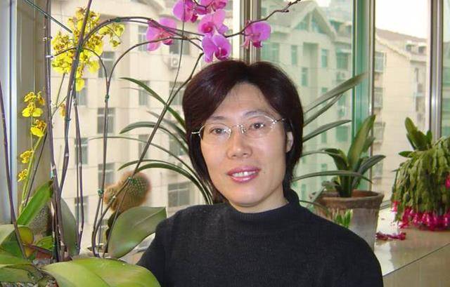 除此之外,王云还在学习的过程中发现了自己与众不