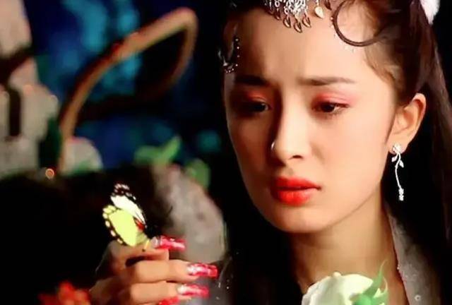 原创男子宿娼染病女子帮他治病男子想同宿女子怒道痴心妄想