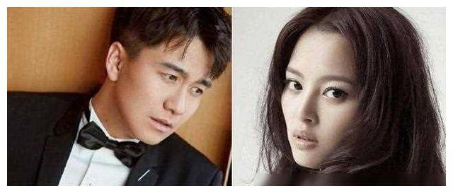 相恋6年再看翟天临境遇早已走上和辛芷蕾截然不同的道路