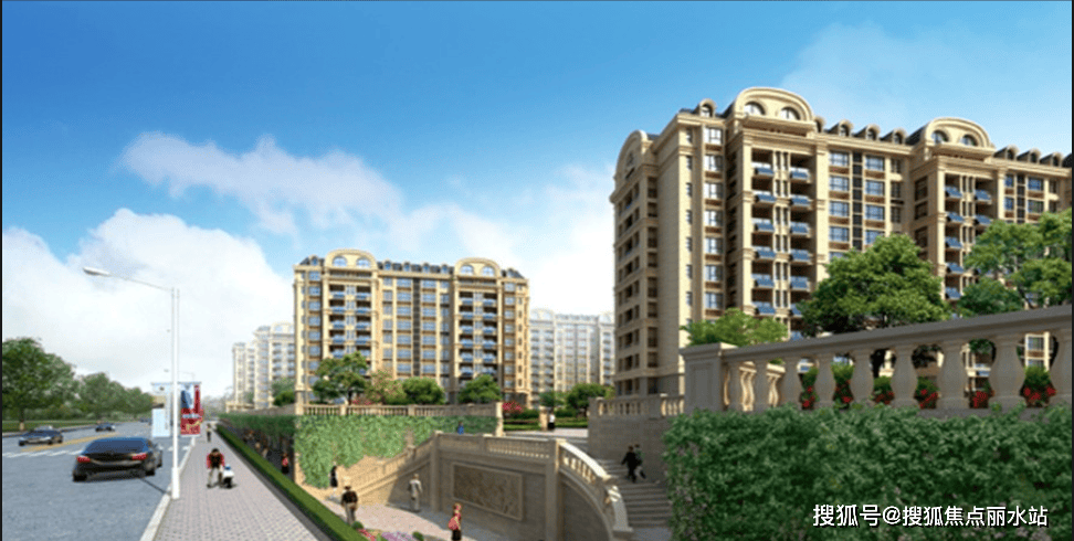 通宇林景紫园售楼处电话→售楼中心首页网站→楼盘百科详情→24小时