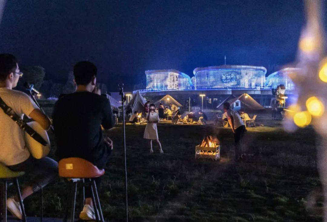 去了10次带来了沂水这个景区的超详细攻略