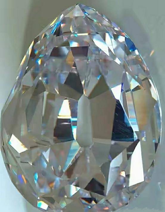 7克拉,发现于南非,后被切割_钻石_爱德华七世_采矿