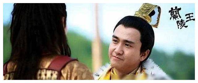 相恋6年再看翟天临境遇早已走上和辛芷蕾截然不同的道路