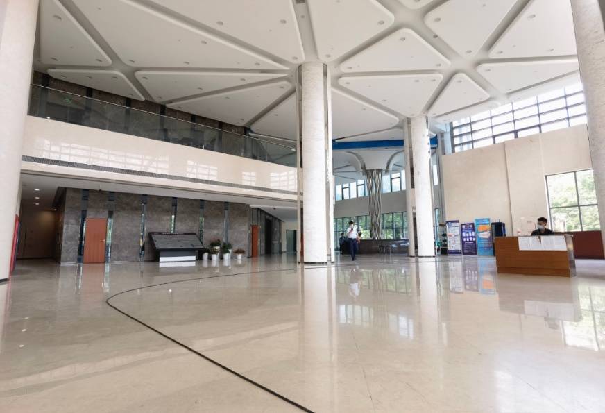 泰美国际商业中心售楼处首页网站售楼处泰美国际商售楼处欢迎您楼盘