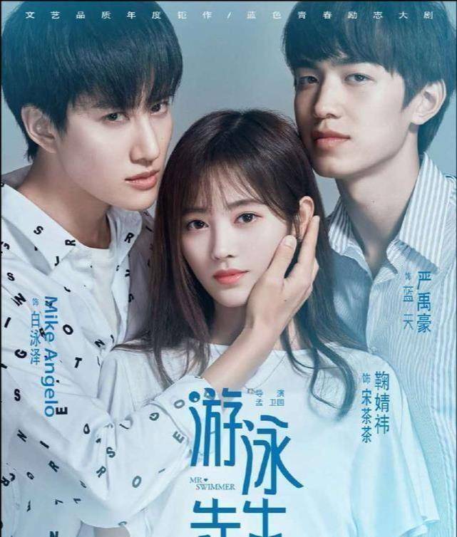 原创大无语事件某网友喊话称鞠婧祎长相抄袭了自己的画作并晒出抠图照