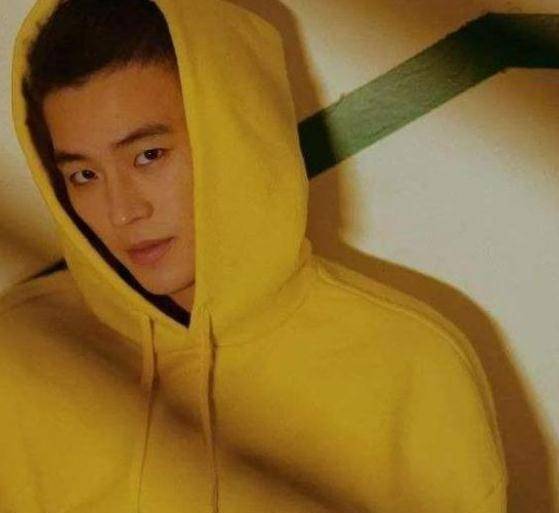 原创从选秀歌手到演员欧豪俞灏明马天宇差距太明显