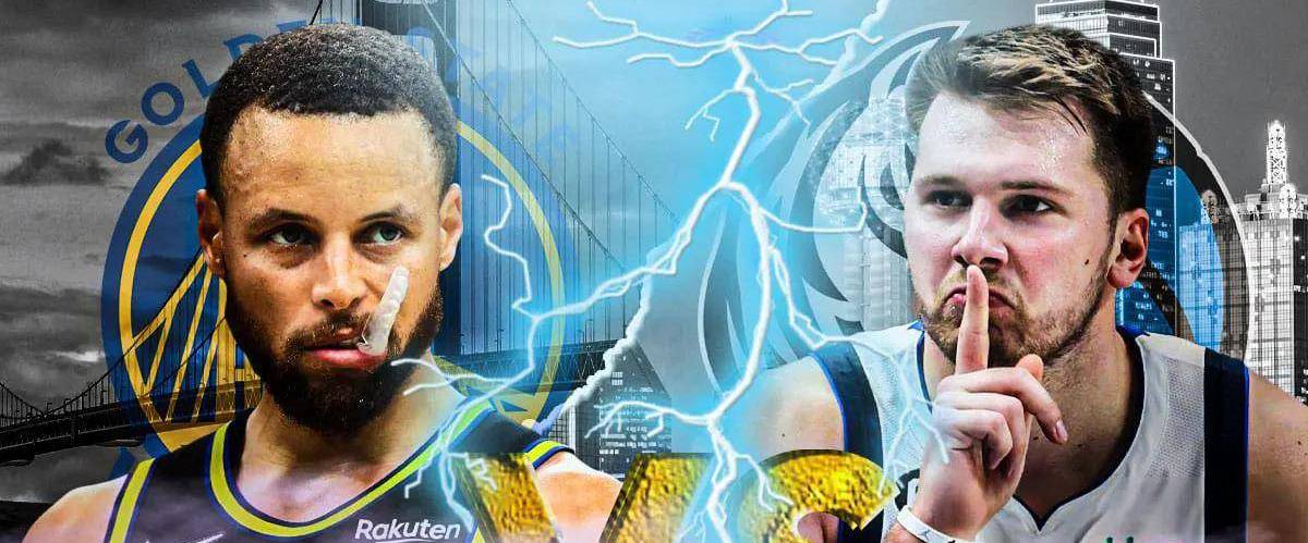 比赛_华盛顿_欧文