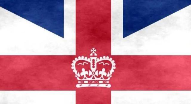 原创45年英国反对中国入五常罗斯福说了三个理由让丘吉尔哑口无言