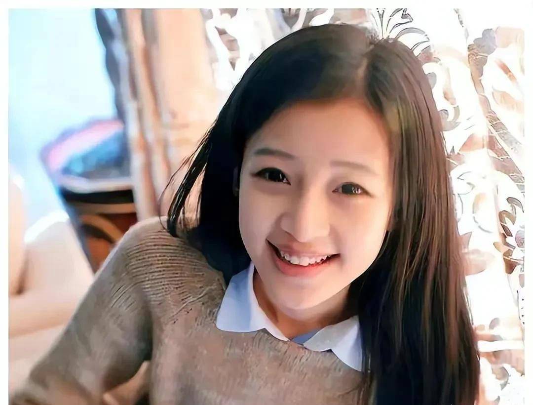 原创明明爱得让所有人都羡慕却突然选择分手孙怡的可怜你知道吗