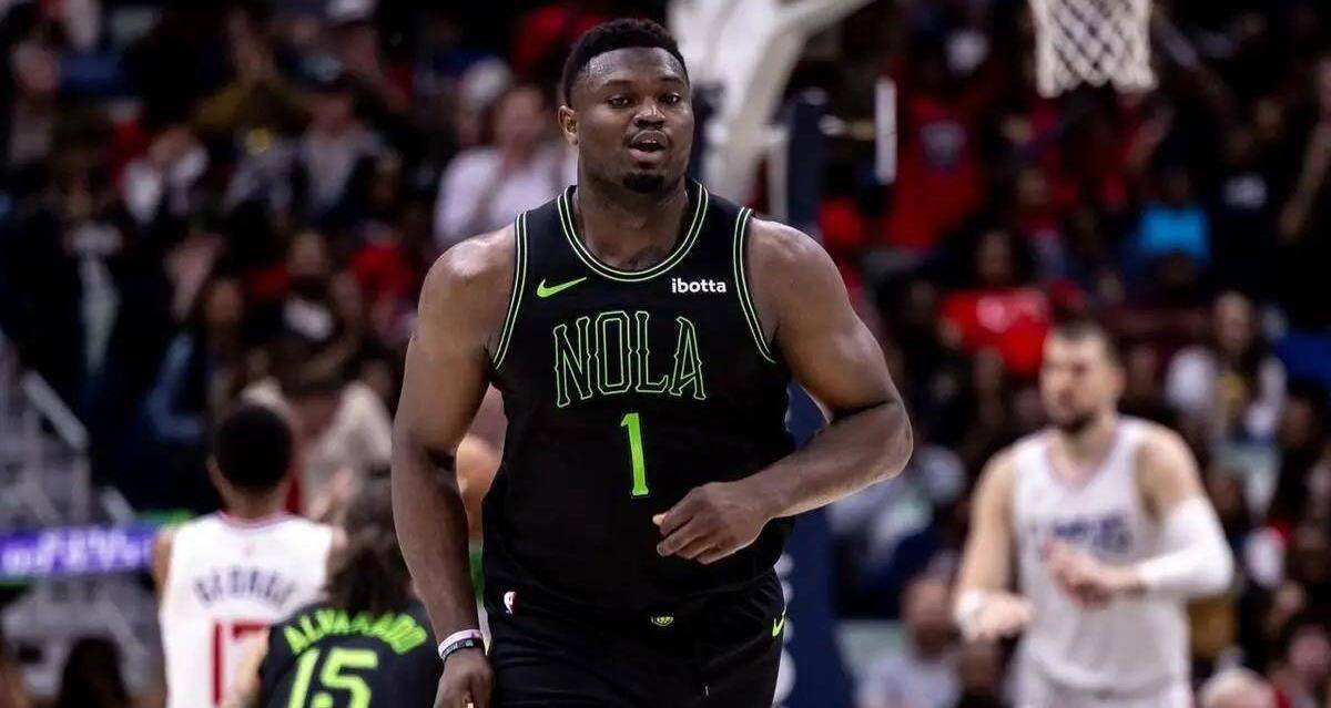 鹈鹕的主力拒绝先签后换.注:或者转投勇士._英格拉姆_球员_本赛季