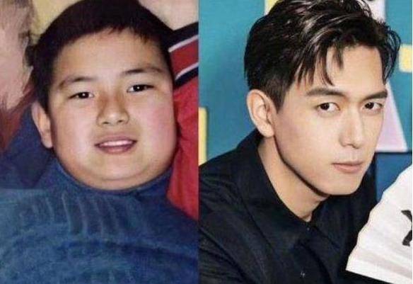 原创男性152188cm标准体重对照表公布自查一下看看是否已超标