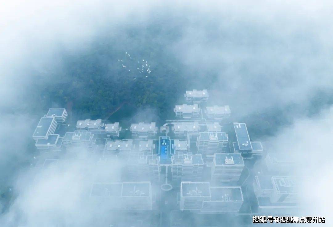 云栖名筑杭州滨江云栖名筑首页网站云栖名筑楼盘详情价格户型户型图