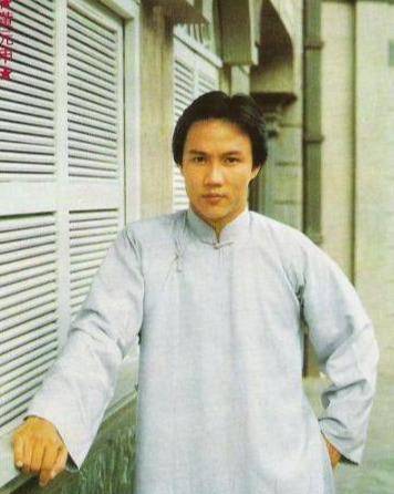 黄元申_黄元坤_时候