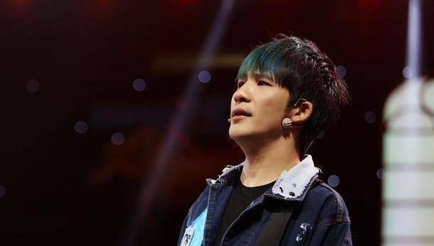 原创大张伟谈育儿获网友点赞原来得了快乐病的他看问题这么透彻