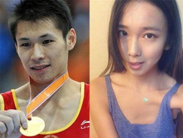 赵紫嫣家里十分有钱,长得也漂亮,三个字形容就是白富美,她看见张成龙