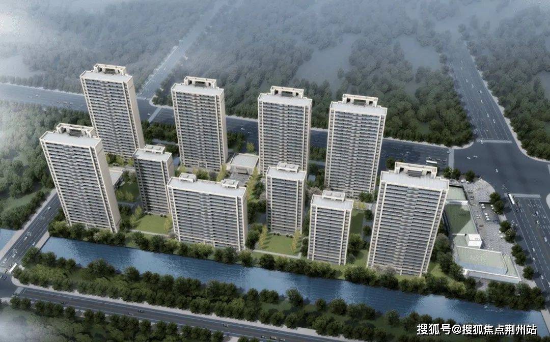 绿城明月滨河绿城明月滨河售楼处电话售楼处地址售楼处24小时电话详情