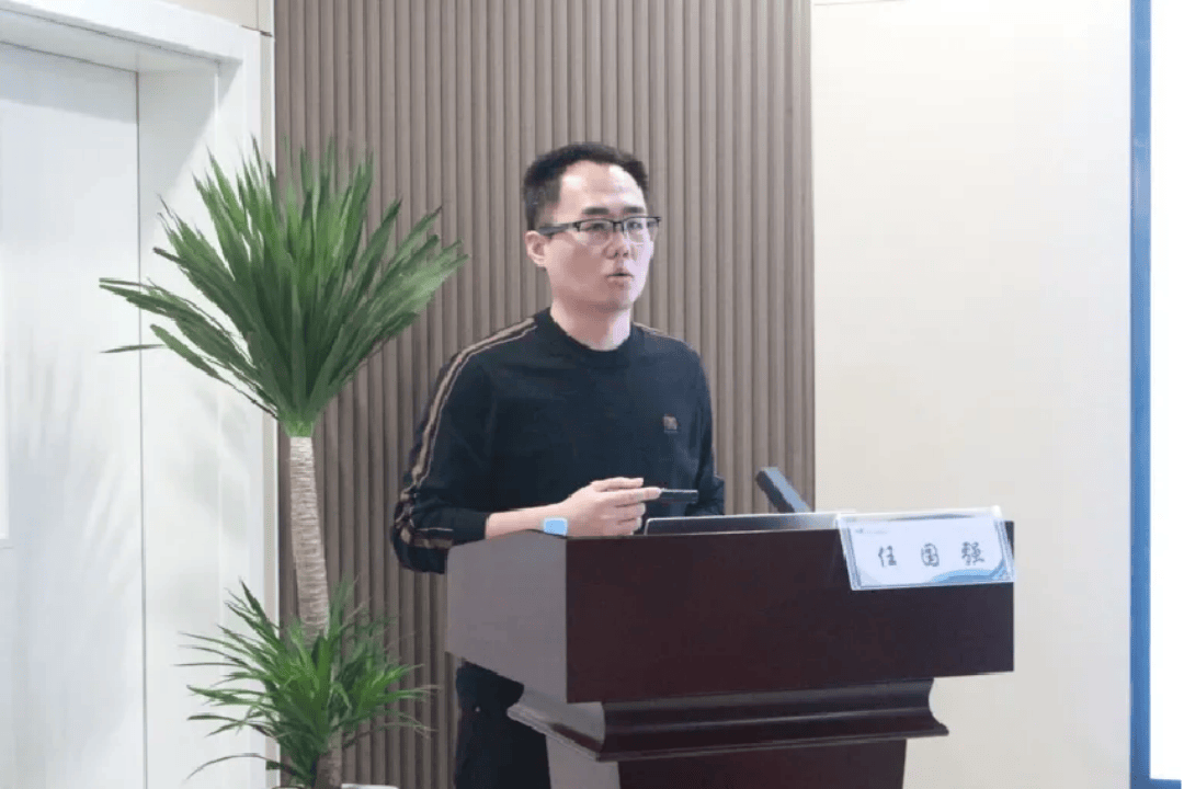 我国第七届麻醉创新诊疗学术带头人论坛暨培训班成功举办